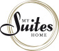 Logo My Suites Home