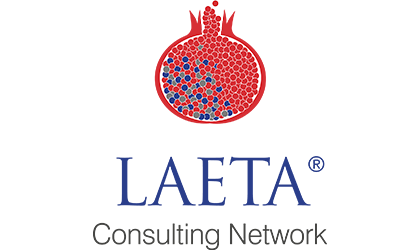 logo-laeta - My Suites Home